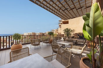 Barcelo Tenerife