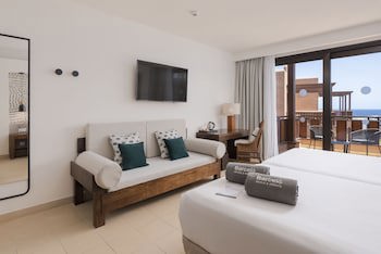 Barcelo Tenerife