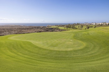 Barcelo Tenerife