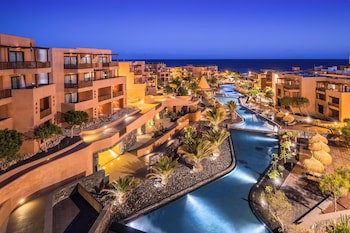 Barcelo Tenerife