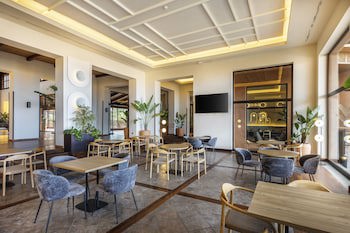 Barcelo Tenerife