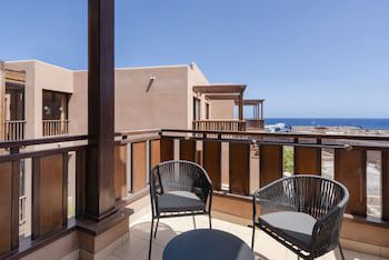 Barcelo Tenerife
