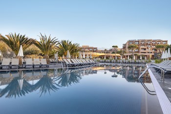 Barcelo Tenerife
