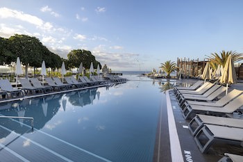 Barcelo Tenerife