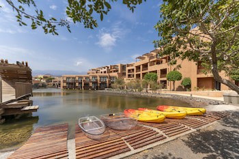 Barcelo Tenerife