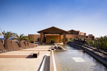 Barcelo Tenerife
