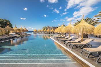 Barcelo Tenerife