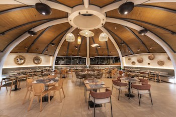 Barcelo Tenerife
