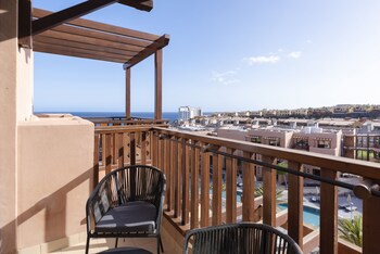Barcelo Tenerife