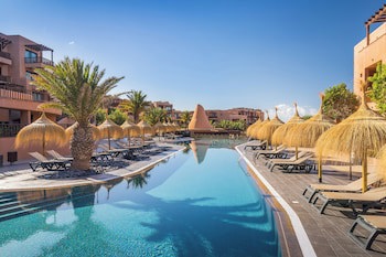 Barcelo Tenerife