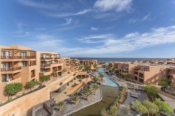 Barcelo Tenerife