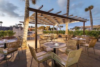 Barcelo Tenerife