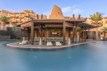 Barcelo Tenerife