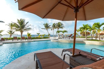 Belizean Cove Estates