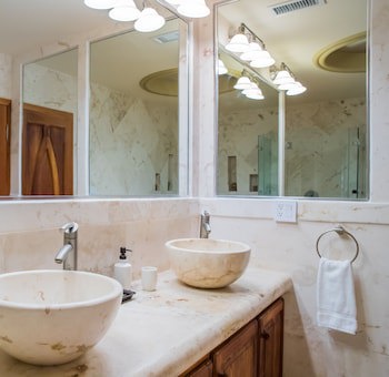 Belizean Cove Estates