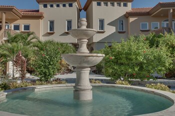 Belizean Cove Estates