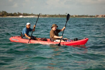 Belizean Cove Estates