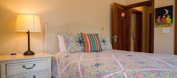 Belizean Cove Estates