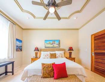 Belizean Cove Estates