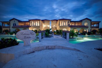 Belizean Cove Estates