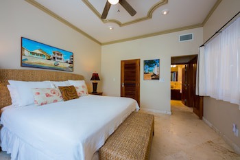 Belizean Cove Estates