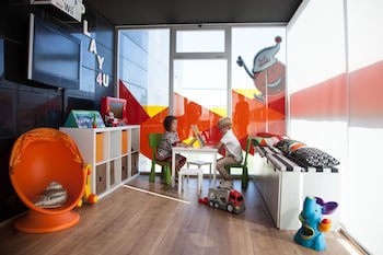 Hotel Bed4u Tudela