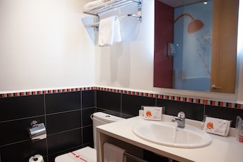 Hotel Bed4u Tudela