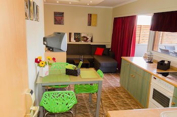 Lydia Hotel galeri fotoğrafı