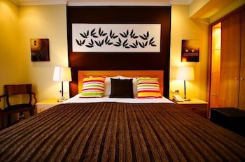 Lydia Hotel galeri fotoğrafı
