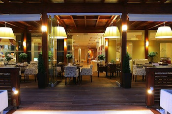 Lydia Hotel galeri fotoğrafı
