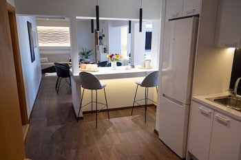 Lydia Hotel galeri fotoğrafı