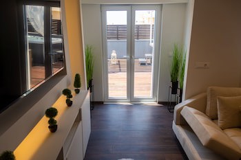 Lydia Hotel galeri fotoğrafı