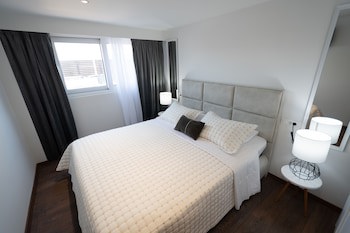 Lydia Hotel galeri fotoğrafı