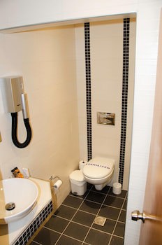 Lydia Hotel galeri fotoğrafı