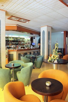 Lydia Hotel fotoğrafı