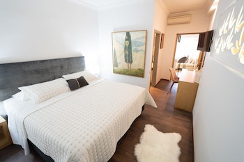 Lydia Hotel galeri fotoğrafı