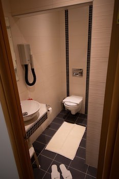 Lydia Hotel galeri fotoğrafı