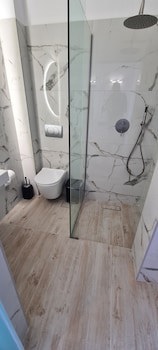 Kiani Akti Hotel galeri fotoğrafı