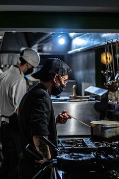 Kiani Akti Hotel galeri fotoğrafı