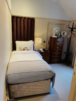 The Talbot Inn