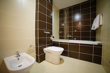 Hotel Vojvodina