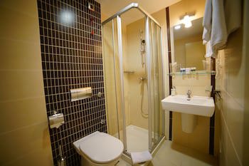 Hotel Vojvodina