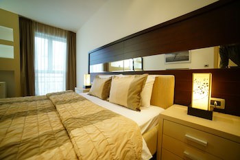 Hotel Vojvodina