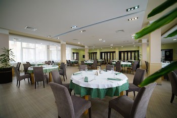Hotel Vojvodina