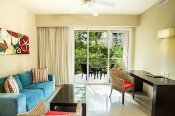 Dreams Jade Resort & Spa - All Inclusive