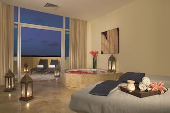 Dreams Jade Resort & Spa - All Inclusive