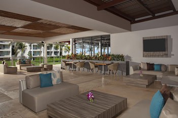 Dreams Jade Resort & Spa - All Inclusive