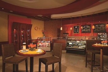 Dreams Jade Resort & Spa - All Inclusive