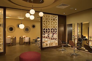 Dreams Jade Resort & Spa - All Inclusive