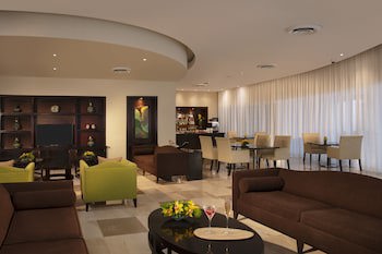 Dreams Jade Resort & Spa - All Inclusive